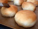 Beignets au four (17)