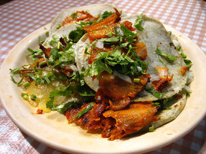 tacos_al_pastor_by_tychenyt_flickr