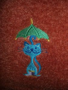 bea_lucie_broderie_chat_parapluie