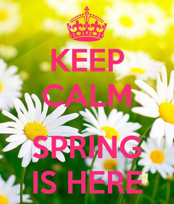keep_calm_spring_is_here_15