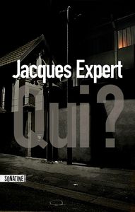 -Expert-Qui-Retouches[1]
