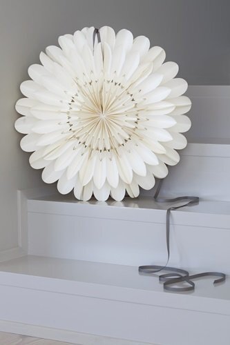 rosette