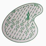 Pelouse_formes_irregulieres
