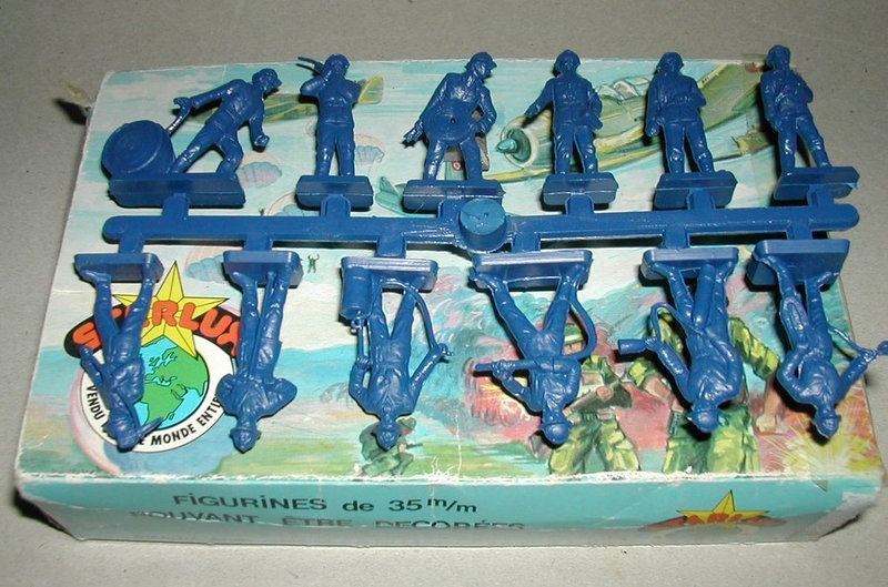 JB 01103