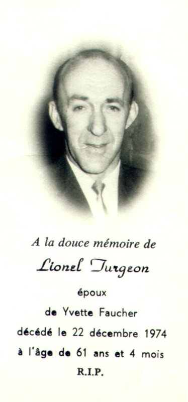 TL01-Lionel Turgeon-mort