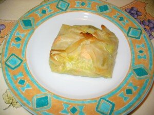 Croustillant_Saumon_Poireaux_9
