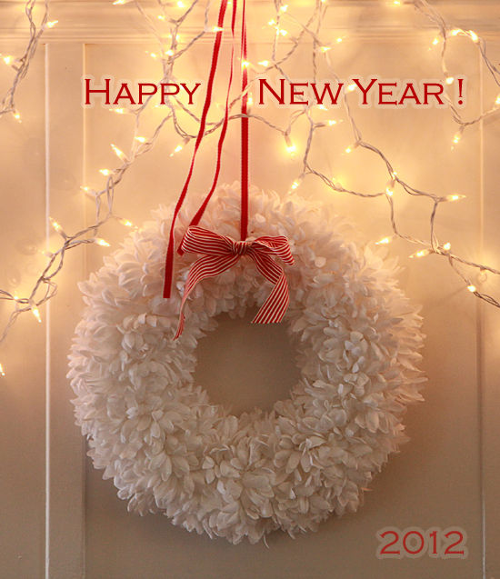 Happy_new_year1_cb