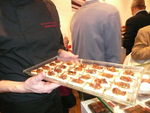 soir_eD_clinaisonChocolat_Paris_Dec09__025