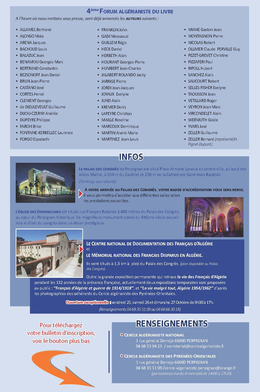 Congres-2019-ProgrammeRED_Page_3