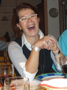 Lili_anniv_2