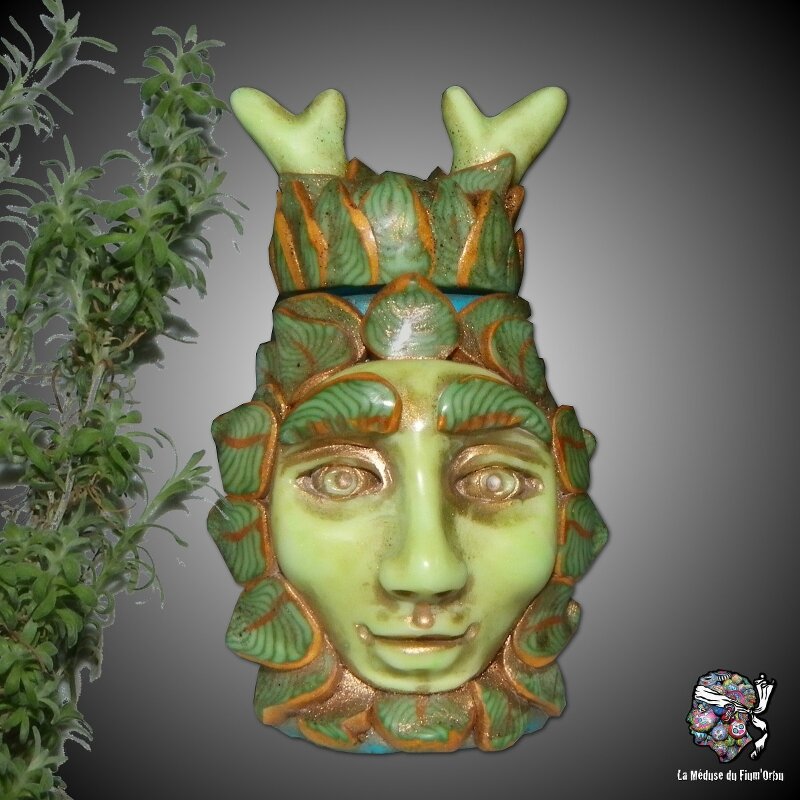 greenman-medusa-2