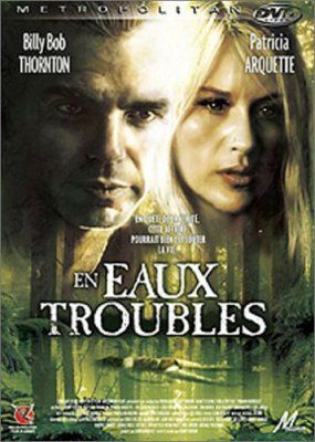 Film_en_Eaux_Troubles