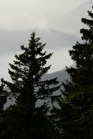 IMG_0149