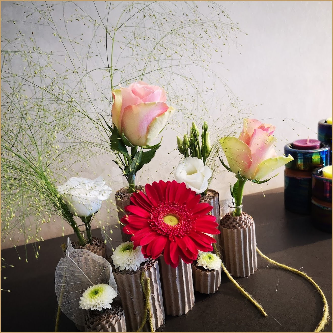fleursetcarton2