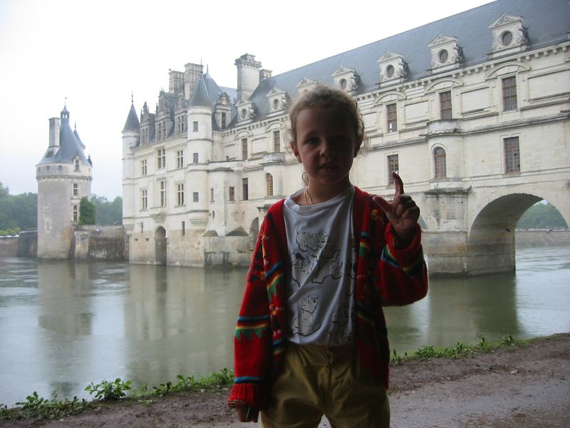 163_Chenonceau