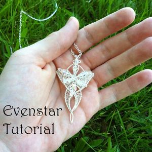 evenstar