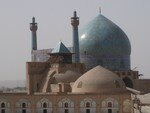 imam_mosque