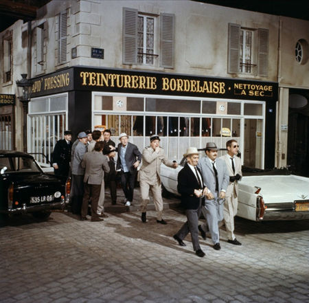 le_corniaud_1965_8543_1256341965