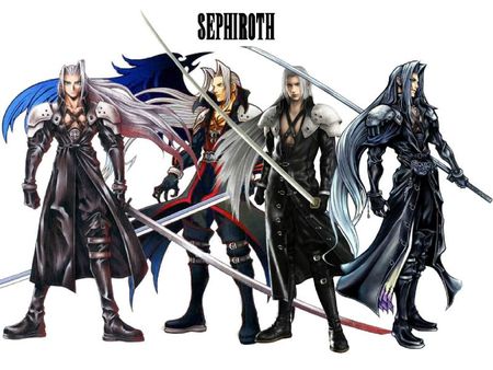 Sephiroth_by_JocelynJEG