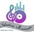 Sélection Musicale (1) : Focus <b>Kpop</b>