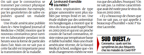 2020 04 01 SO Ce que l'on ne sait toujours pas sur le coronavirus 2