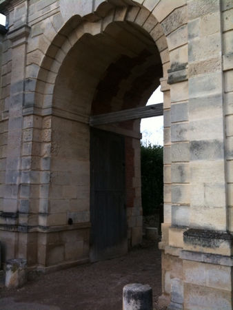 Porte_des_Gondi_9