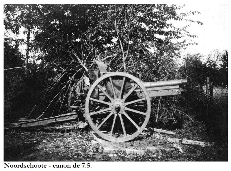 photos cap duchêne 1914 74