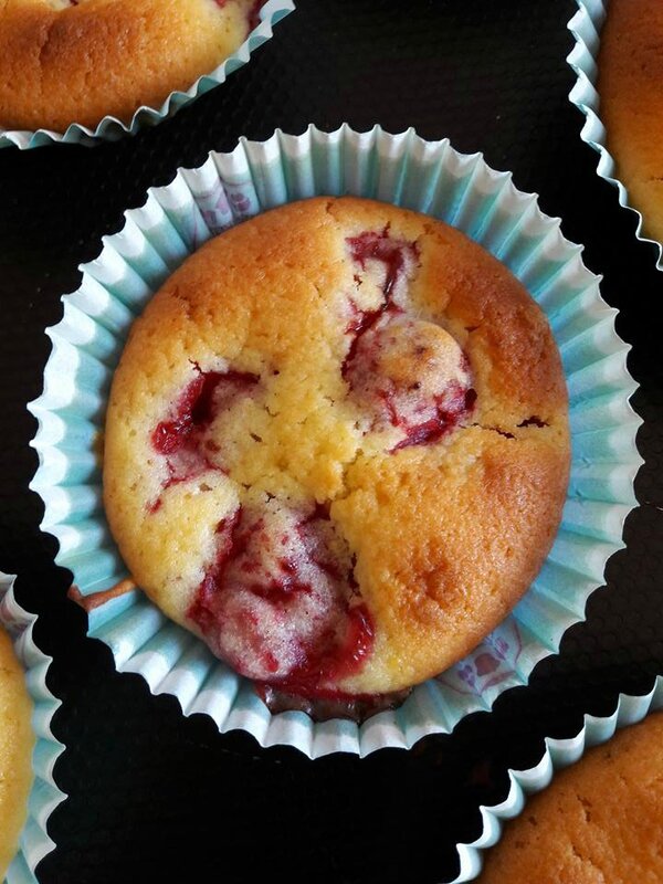 muffin