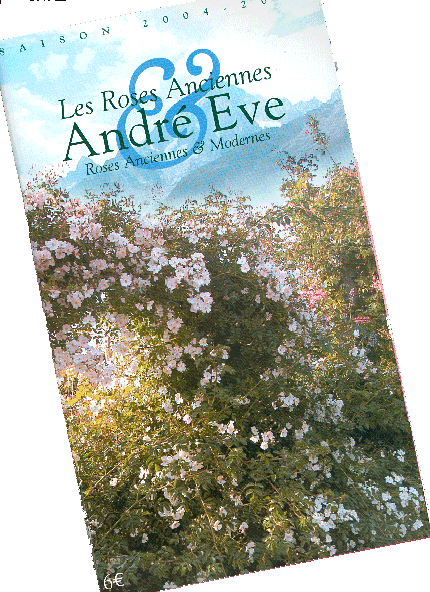 Catalogue_Andre_Eve