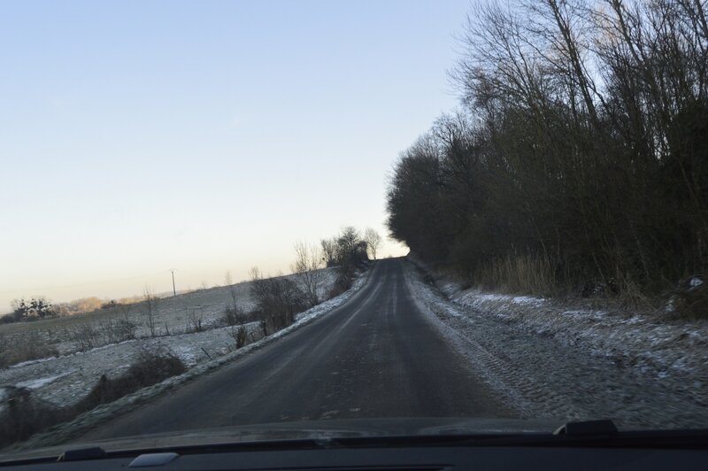 _DSC0012 - Copie - Copie