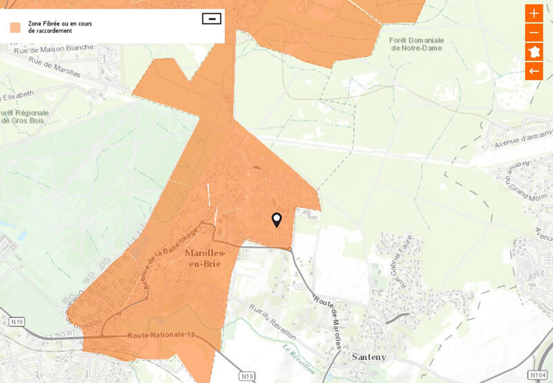 FTTH_Orange_marolles_carte