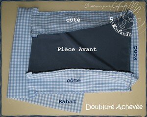 6B_Doublre_Achv_e