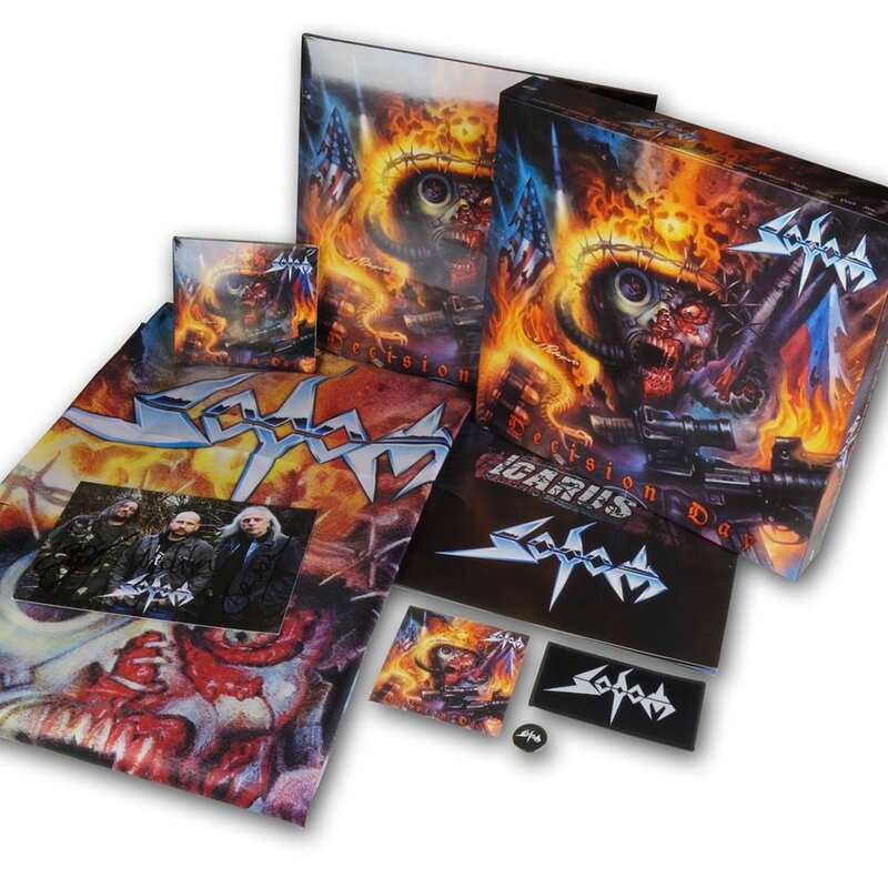 sodom_1000unitsboxset