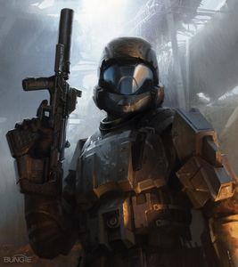 108447_halo_3_odst_650x730