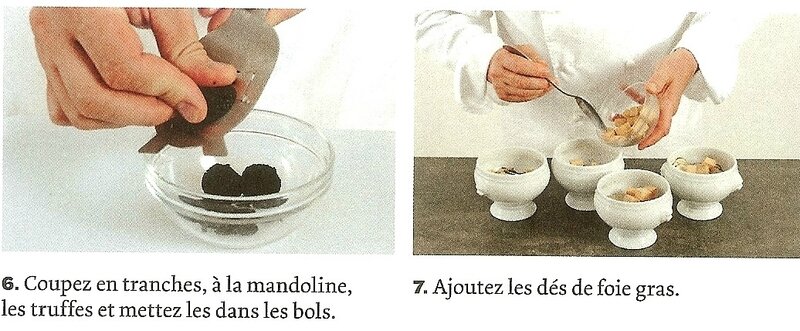 numérisation0001 (2)