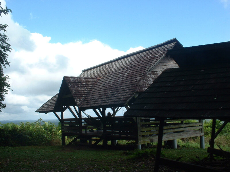 montagne des Singes 065