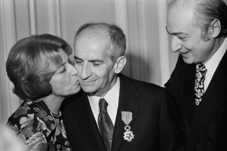 42_22341651_chevalier_legion_dhonneur73