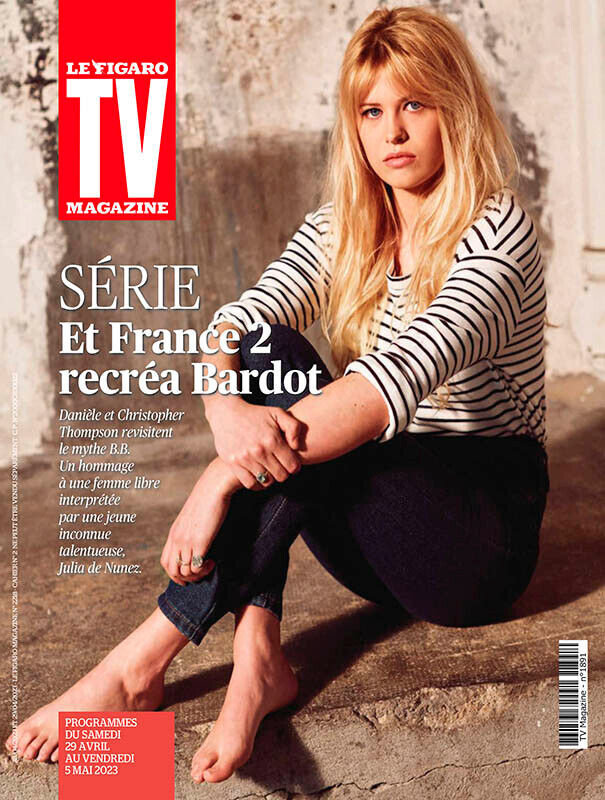 2023-04-29-TV_magazine_Figaro-france