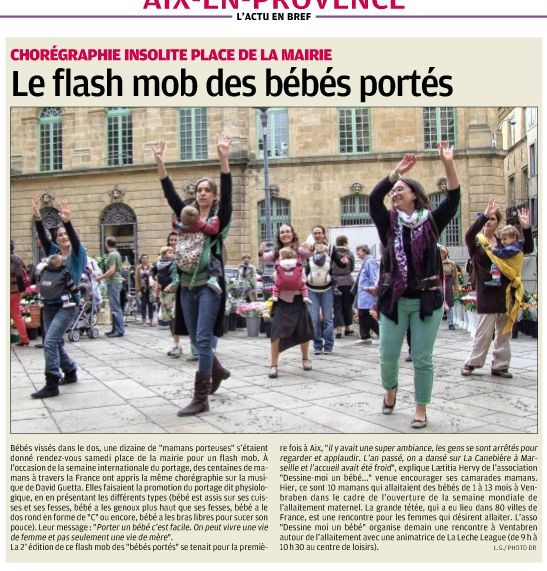 La-Provence-15-octobre-2012