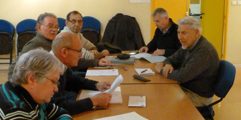Floirac nouveau plan de lutte contre le frelon asiatique