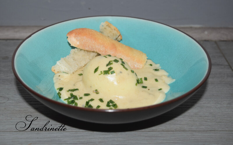 presentation1