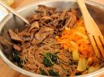 JapchaeBLOG12