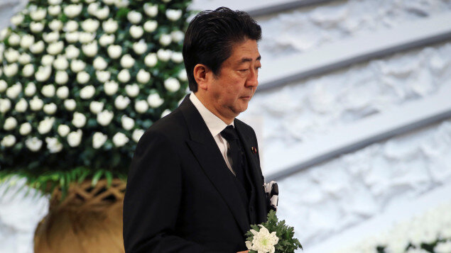 japon-fukushima-shinzo-abe