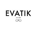 nouvelle collection de lunettes <b>EVATIK</b> été 2019