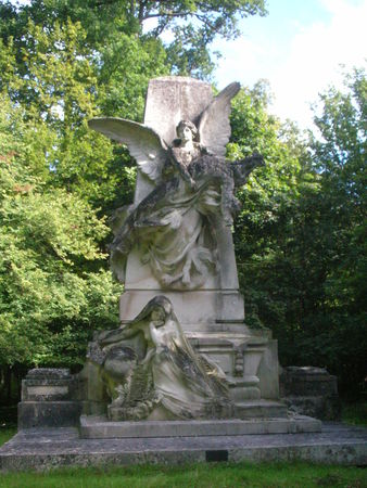 Monument_du_prince_Henri__2_