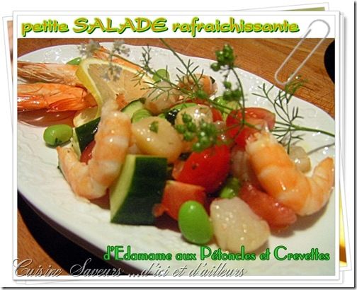 Endroit pour rencontrer des hommes photo 8