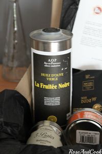 272pn