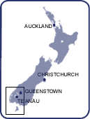 small_nz_map1