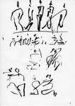J_Nadj_asobu6