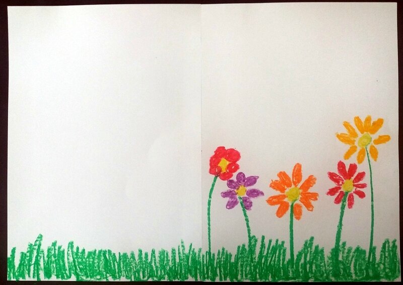305_Mer Eté_Calendrier Le départ des papillons (12)